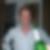 Profilbild von Frank Groten