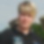 Profilbild von Melanie Wolfs