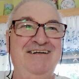 Profilfoto von Burkhard Fettke