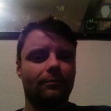 Profilfoto von Jörg Reimann