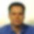 Profilbild von Arne Bruhns