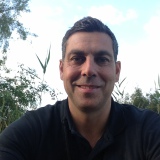 Profilfoto von Olaf Günther