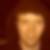 Profilbild von Daniel Schröder
