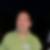 Profilbild von Andreas Fricke