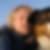 Profilbild von Mathias Scheler