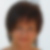 Profilbild von Brigitte Schmitt
