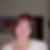Profilbild von Annika Hilgers