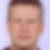 Profilbild von Helmut Zirk