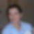 Profilbild von Rafaela Wenzlawski