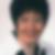 Profilbild von Andrea Zangl