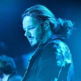 Profilfoto von Jan-Eric Kohrs