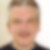 Profilbild von Torsten Abraham