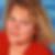 Profilbild von Michaela Wilke
