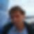 Profilbild von Jens-Jürgen Witte