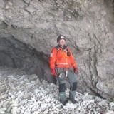Profilfoto von Klaus-Peter Perkuhn
