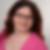 Profilbild von Mariana Curdt