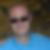 Profilbild von David Scharun