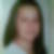 Profilbild von Wenke Prasno