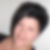 Profilbild von Christina Fritz