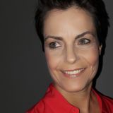 Profilfoto von Claudia Walz