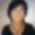 Profilbild von Gabriele Buglowski