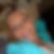 Profilbild von Sabine Ederer