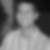 Profilbild von Jens Bornemann