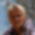Profilbild von Gisela Aul