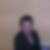 Profilbild von Andrea Wiesetzki