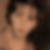 Profilbild von Claudia Hartmann-Rockstroh