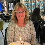 Profilfoto von Angela Nemitz