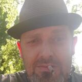 Profilfoto von Sasa Misuric