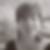 Profilbild von Ingrid Padberg