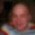 Profilbild von Jörg Reinhardt