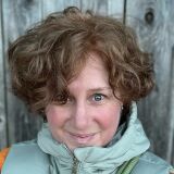 Profilfoto von Sandra Koell