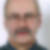 Profilfoto von Karl Graß