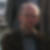 Profilbild von Rüdiger Behrend