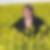 Profilbild von Eike Scheel