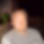 Profilbild von Dominik Buchholz