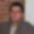 Profilbild von Sebastian Hein