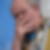 Profilbild von Steffen Stein