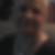Profilbild von Evelyn Keener