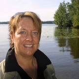 Profilfoto von Anja Ufer