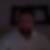 Profilbild von Oliver Gast
