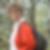 Profilbild von Petra Klose