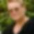 Profilbild von Darena Fox