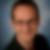 Profilbild von Axel Busch