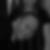 Profilbild von Andre Anders