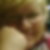 Profilbild von Gerda Gautsch