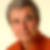 Profilbild von Rudolf Voigt